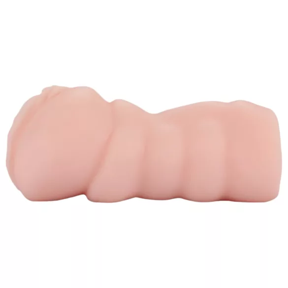 The Girl Next Door Tracey - masturbador masculino vibrador