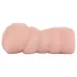 The Girl Next Door Tracey - masturbador masculino vibrador