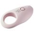 Anillo vibrador recargable Bibi Vivre (rosa)