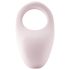 Anillo vibrador recargable Bibi Vivre (rosa)