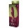 Dinky Jimmy K. Duo - Vibrador recargable con estimulador de clítoris - rojo