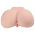 The Girl Next Door Anna - masturbador torso realista - piel tono natural