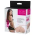 The Girl Next Door Anna - masturbador torso realista - piel tono natural