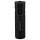 Dreamtoys - masturbador vibrador masculino - ajuste firme - silicona negra