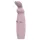 Nude Hazel - vibrador conejito recargable para clítoris - silicona lila