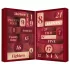 Calendario Sexy Dream Toys - calendario de adviento (24 piezas)