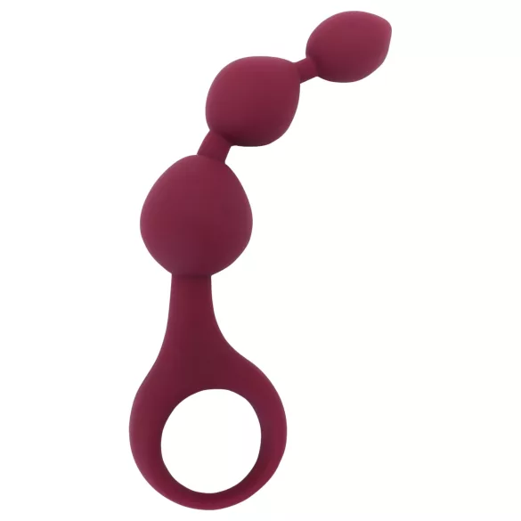 Calendario Sexy Dream Toys - calendario de adviento (24 piezas)