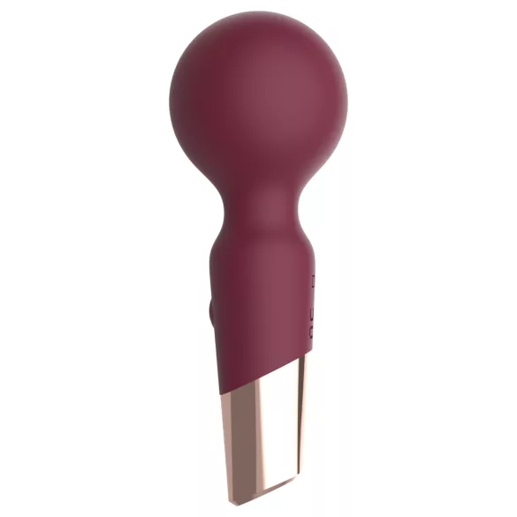 Calendario Sexy Dream Toys - calendario de adviento (24 piezas)