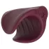 Calendario Sexy Dream Toys - calendario de adviento (24 piezas)