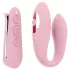 Calendario Sexy Dream Toys - calendario de adviento (24 piezas)