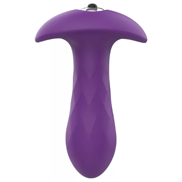 Pleasure Box Let's Go Anal - kit anal completo - 7 piezas