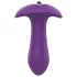 Pleasure Box Let's Go Anal - kit anal completo - 7 piezas