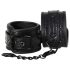 Set de Bondage Let's Go Kink - 6 piezas