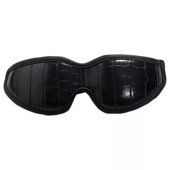 Pleasure Box Let's Go Kink - set de bondage - 6 piezas