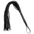 Set de Bondage Let's Go Kink - 6 piezas