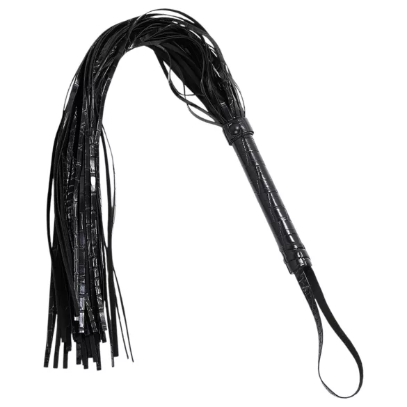 Pleasure Box Let's Go Kink - set de bondage - 6 piezas