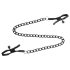 Set de Bondage Let's Go Kink - 6 piezas