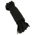 Set de Bondage Let's Go Kink - 6 piezas