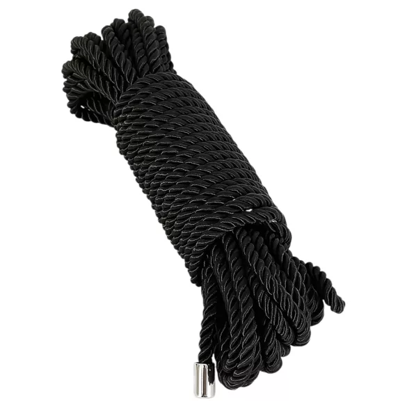 Pleasure Box Let's Go Kink - set de bondage - 6 piezas