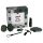 Caja Placer Love to Play - set 6 pzas