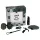 Pleasure Box Love to Play - set masturbador masculino - 6 piezas