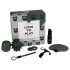 Caja Placer Love to Play - set 6 pzas