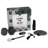 Pleasure Box Love to Play - set masturbador masculino - 6 piezas