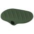 Caja Placer Love to Play - set 6 pzas