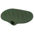 Pleasure Box Love to Play - set masturbador masculino - 6 piezas