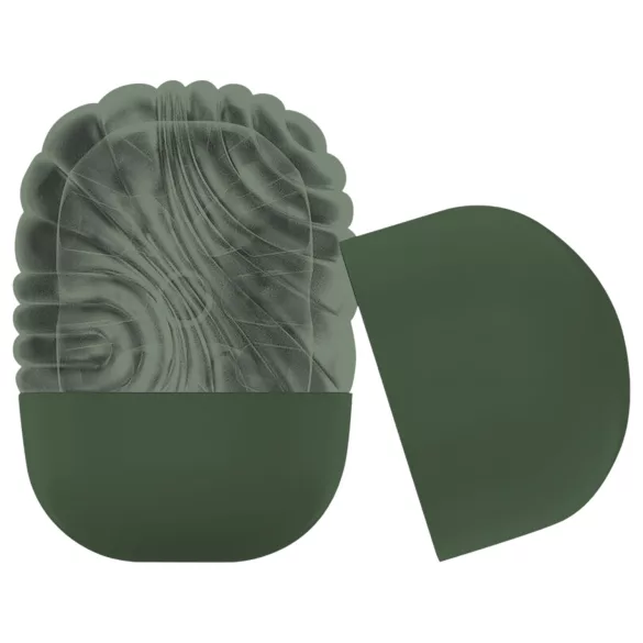 Pleasure Box Love to Play - set masturbador masculino - 6 piezas