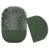 Pleasure Box Love to Play - set masturbador masculino - 6 piezas