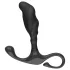Pleasure Box Love to Play - set masturbador masculino - 6 piezas