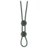 Pleasure Box Love to Play - set masturbador masculino - 6 piezas