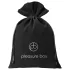 Pleasure Box Love to Play - set masturbador masculino - 6 piezas