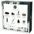 Pleasure Box Love to Play - set masturbador masculino - 6 piezas