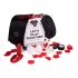 Caja de Placer Juguemos Juntos - set para parejas (7 piezas)
