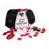 Pleasure Box Let's Play Together - set para parejas - 7 piezas