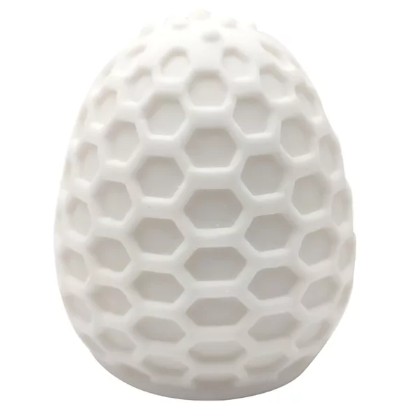 Pleasure Box Let's Play Together - set para parejas - 7 piezas