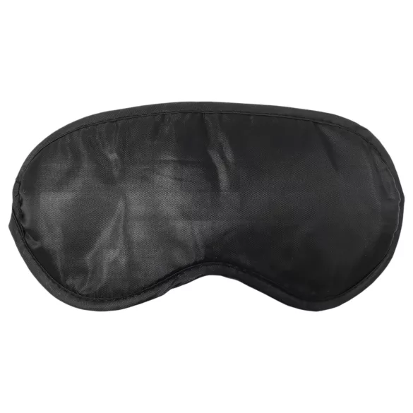 Pleasure Box Let's Play Together - set para parejas - 7 piezas