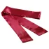 Dreamtoys Amour - set de regalo de entrenamiento anal (rojo)
