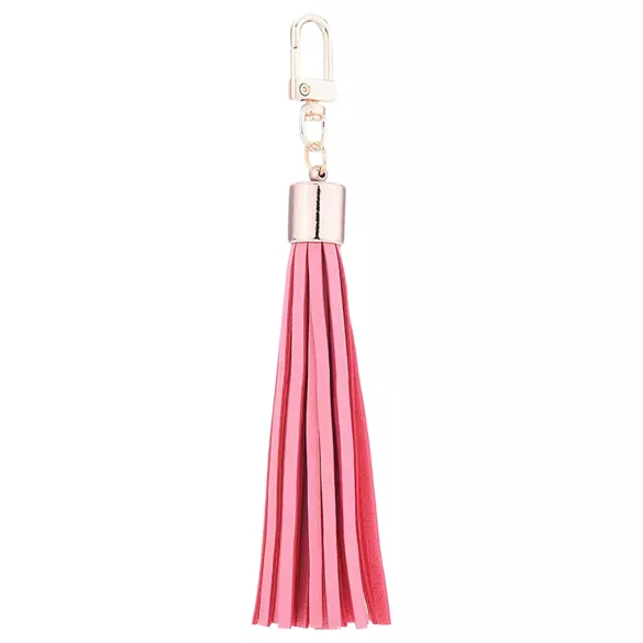 Dreamtoys Amour - set de regalo de vibrador en forma de corazón (rojo)