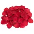 Dreamtoys Amour - set de vibrador tipo varita (rojo)