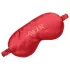 Dreamtoys Amour - set de vibrador tipo varita (rojo)