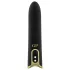 Guilty Pleasure Indulge - Set de regalo BDSM para principiantes (negro)