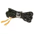 Guilty Pleasure Indulge - Set de regalo BDSM para principiantes (negro)