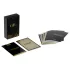 Guilty Pleasure Indulge - Set de regalo BDSM para principiantes (negro)