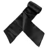 Guilty Pleasure Indulge - Set de regalo BDSM para principiantes (negro)