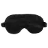 Guilty Pleasure Indulge - Set de regalo BDSM para principiantes (negro)
