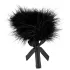 Guilty Pleasure Indulge - Set de regalo BDSM para principiantes (negro)
