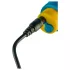 Dreamtoys Love Signal - plug anal vibrador (verde)